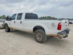 2015 Ford F250 Super Duty
