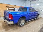 2017 Dodge RAM 1500 SLT