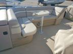 2012 Bennington Boat-Pontoon Boat