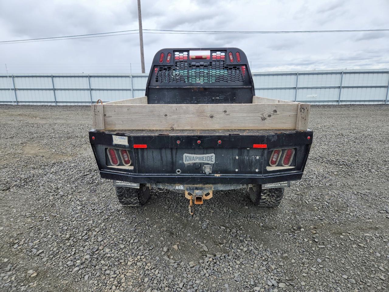 2001 Ford F350 SRW Super Duty