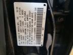 2008 Acura TL
