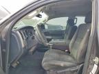 2012 Toyota Tundra Crewmax SR5