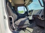 2015 Freightliner M2 106 Medium Duty