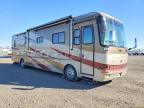 2006 Holiday Ra Mbler Ambasador RV
