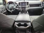 2019 Dodge RAM 1500 BIG Horn