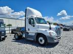 2016 Freightliner Cascadia 125 Semi Truck