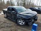 2021 Dodge RAM 1500 Classic SLT