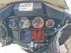 2022 Harley-Davidson Flhxst