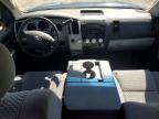 2008 Toyota Tundra Grade