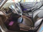 2017 Mini Cooper s Clubman