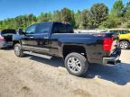 2018 Chevrolet Silverado K2500 High Country