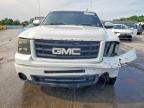2009 GMC Sierra C1500 SLE
