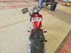 2004 Honda CMX250 C