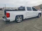 2017 Chevrolet Silverado C1500 LT