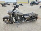 2014 Harley-Davidson FLHRSE4 CVO