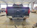 2025 Ford F150 XLT