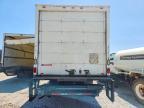 2014 International 4000 4300