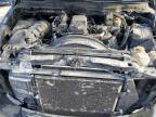 2008 Dodge RAM 2500 ST