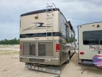 2006 Roadmaster RV