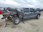 2002 Chevrolet Silverado C1500 Heavy Duty