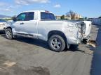 2011 Toyota Tundra Double Cab SR5
