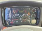 2007 Freigliner 2007 Freightliner Business Class M2 BOX Truck