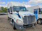 2016 Freigliner 2016 Freightliner Cascadia 125 Semi Truck