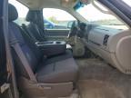 2012 Chevrolet Silverado C1500