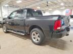 2015 Dodge RAM 1500 ST