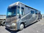 2008 Winnebago Motorhome