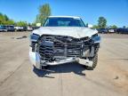 2022 Toyota Tundra Crewmax SR5