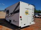 2012 Coachmen Leprechaun RV