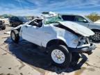 2005 Ford Ranger