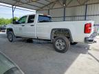 2019 GMC Sierra K2500 Heavy Duty