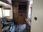 2017 Cruiser Rv Stryker Camper