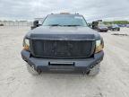 2007 Chevrolet Silverado K2500 Heavy Duty