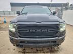2023 Dodge RAM 1500 Sport
