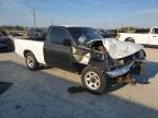 2000 Nissan Frontier XE