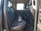 2015 Dodge RAM 1500 Sport