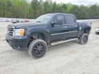 2013 GMC Sierra K2500 Denali