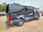2021 Mercedes-Benz Sprinter 2500