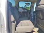 2014 Chevrolet Silverado C1500 LT