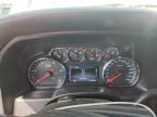 2015 Chevrolet Silverado K2500 Heavy Duty LT