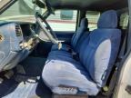 1999 Chevrolet GMT-400 C3500