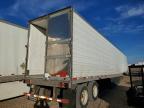 2019 Utility VS2RA Refrigerated Van Trailer