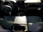 2025 Ford F150 Lightning XLT