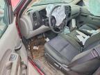 2013 Chevrolet Silverado C1500