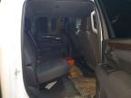 2023 GMC Sierra K1500 SLE