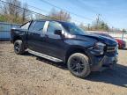 2020 Chevrolet Silverado K1500 LT Trail Boss