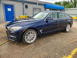 2014 BMW 335 Xigt for sale in Wichita, KS
